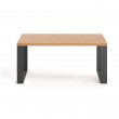 Cofee table SLIM